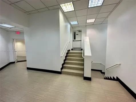 16485 Collins Avenue Sunny Isles Beach FL 33160