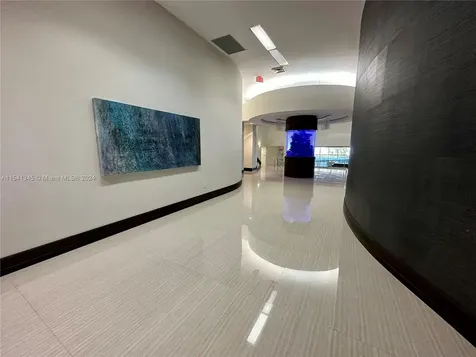 16485 Collins Avenue Sunny Isles Beach FL 33160