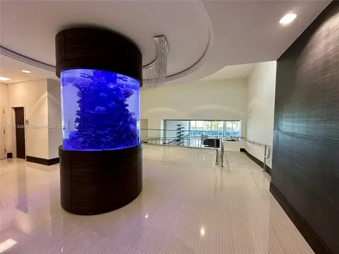 16485 Collins Avenue Sunny Isles Beach FL 33160