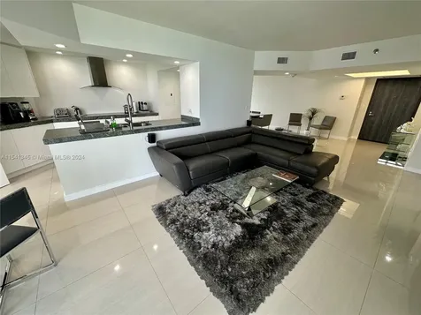 16485 Collins Avenue Sunny Isles Beach FL 33160