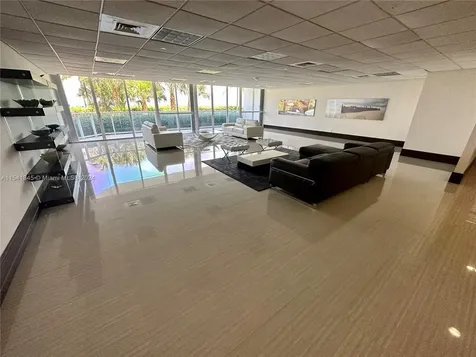 16485 Collins Avenue Sunny Isles Beach FL 33160