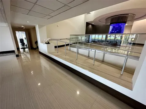 16485 Collins Avenue Sunny Isles Beach FL 33160