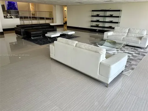 16485 Collins Avenue Sunny Isles Beach FL 33160