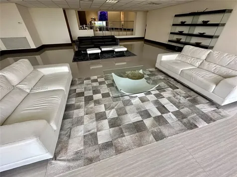 16485 Collins Avenue Sunny Isles Beach FL 33160