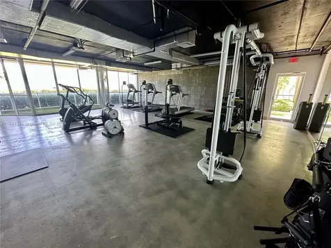 16485 Collins Avenue Sunny Isles Beach FL 33160