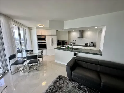 16485 Collins Avenue Sunny Isles Beach FL 33160