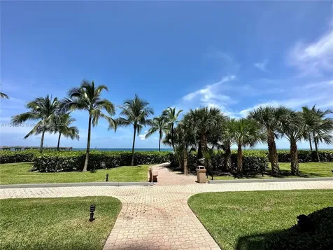 16485 Collins Avenue Sunny Isles Beach FL 33160