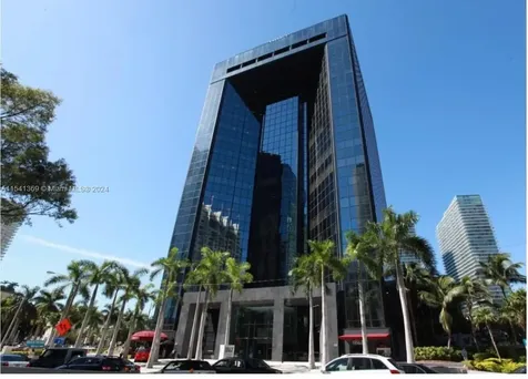 1200 Brickell Avenue Miami FL 33131