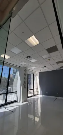 1200 Brickell Avenue Miami FL 33131