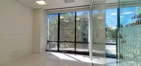 1200 Brickell Avenue Miami FL 33131