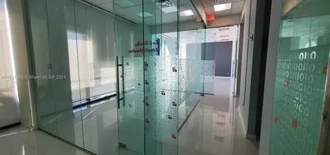 1200 Brickell Avenue Miami FL 33131