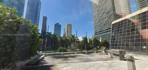 1200 Brickell Avenue Miami FL 33131