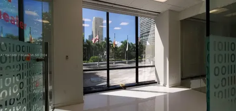 1200 Brickell Avenue Miami FL 33131