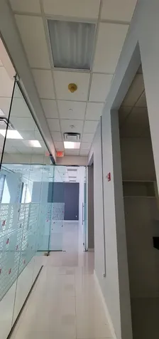 1200 Brickell Avenue Miami FL 33131