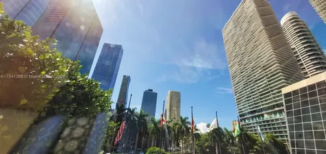 1200 Brickell Avenue Miami FL 33131