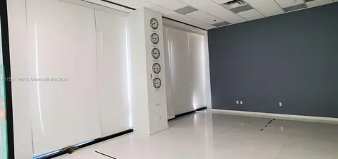 1200 Brickell Avenue Miami FL 33131