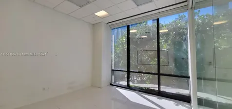 1200 Brickell Avenue Miami FL 33131