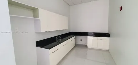 1200 Brickell Avenue Miami FL 33131
