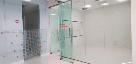 1200 Brickell Avenue Miami FL 33131