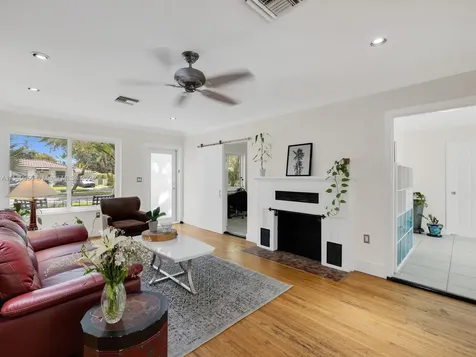 45 NW 96th Street Miami Shores FL 33150