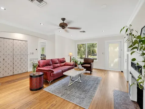 45 NW 96th Street Miami Shores FL 33150