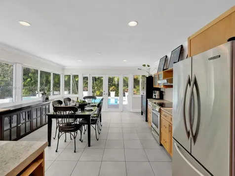 45 NW 96th Street Miami Shores FL 33150