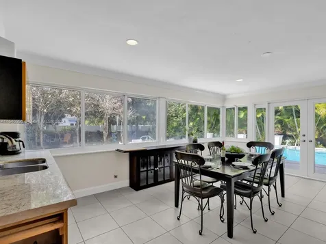 45 NW 96th Street Miami Shores FL 33150