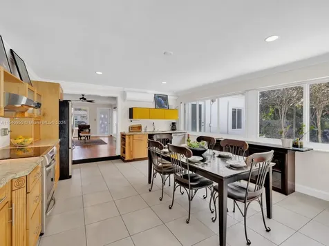 45 NW 96th Street Miami Shores FL 33150