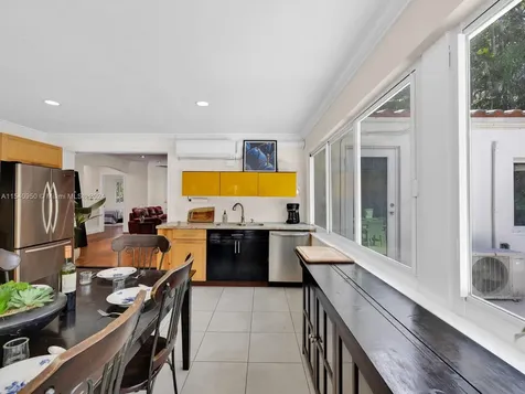 45 NW 96th Street Miami Shores FL 33150