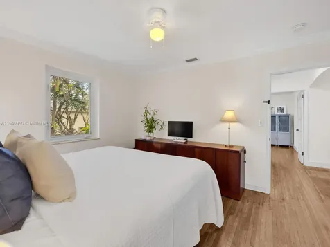 45 NW 96th Street Miami Shores FL 33150