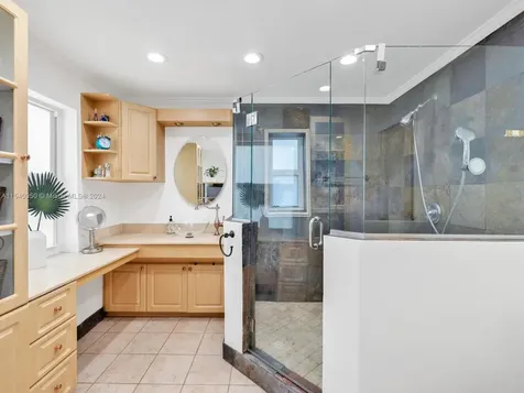 45 NW 96th Street Miami Shores FL 33150