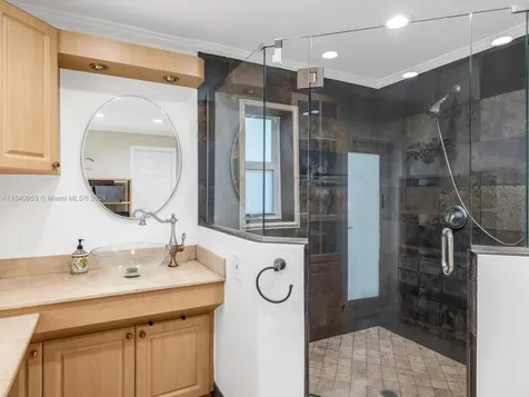 45 NW 96th Street Miami Shores FL 33150