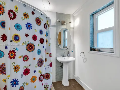 45 NW 96th Street Miami Shores FL 33150