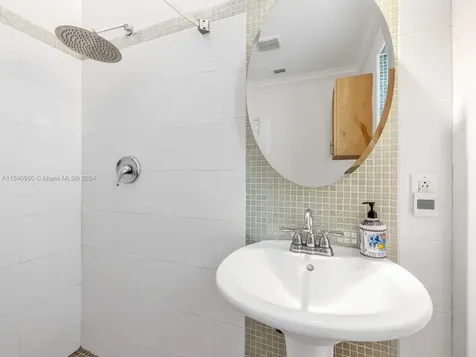 45 NW 96th Street Miami Shores FL 33150