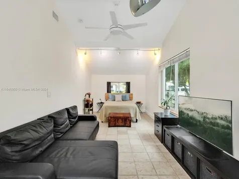 45 NW 96th Street Miami Shores FL 33150