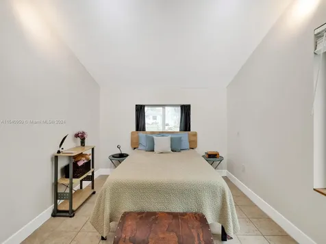 45 NW 96th Street Miami Shores FL 33150