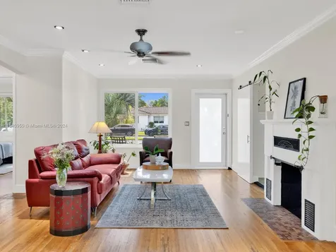 45 NW 96th Street Miami Shores FL 33150