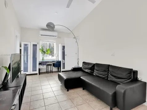 45 NW 96th Street Miami Shores FL 33150