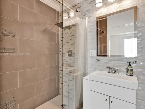 45 NW 96th Street Miami Shores FL 33150
