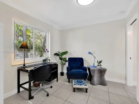 45 NW 96th Street Miami Shores FL 33150