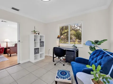 45 NW 96th Street Miami Shores FL 33150