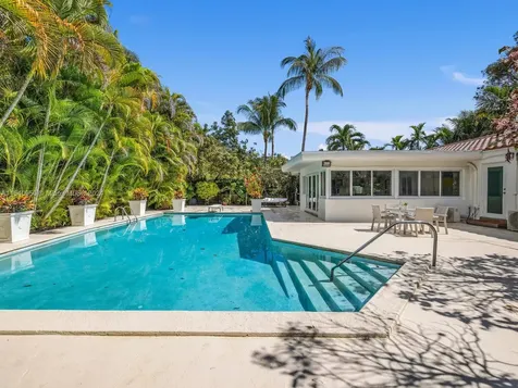 45 NW 96th Street Miami Shores FL 33150