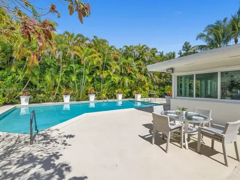 45 NW 96th Street Miami Shores FL 33150