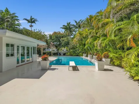 45 NW 96th Street Miami Shores FL 33150