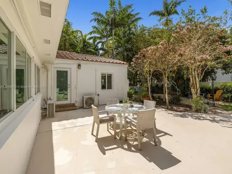 45 NW 96th Street Miami Shores FL 33150