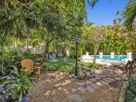 45 NW 96th Street Miami Shores FL 33150
