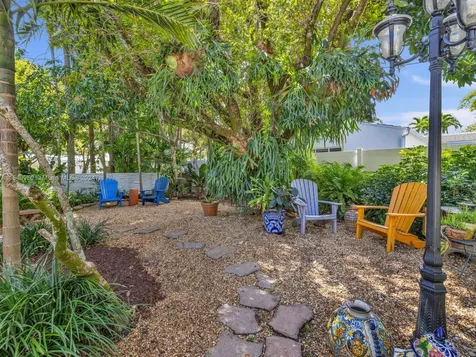 45 NW 96th Street Miami Shores FL 33150