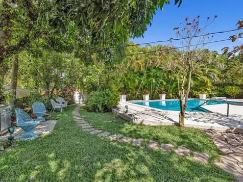 45 NW 96th Street Miami Shores FL 33150