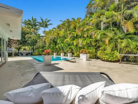 45 NW 96th Street Miami Shores FL 33150