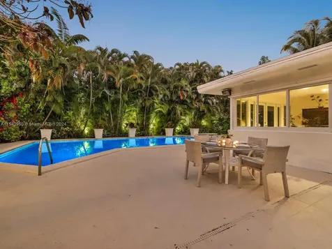 45 NW 96th Street Miami Shores FL 33150